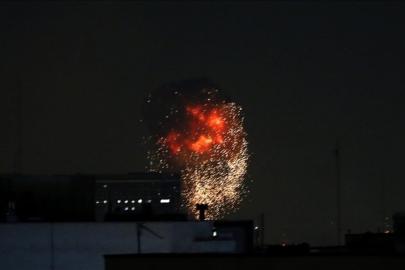 ABD'ye İran savaşının ağır maliyeti: 3,84 milyar dolarlık kayıp