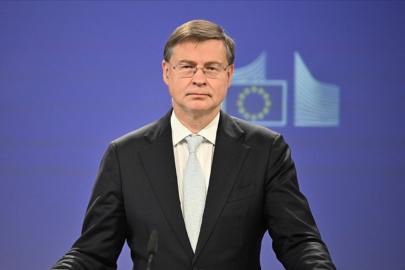 AB'nin ABD'ye çağrısı: Rus petrolüne tavan fiyat sürsün