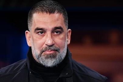 'Acınası bir oyun' Arda Turan için olay iddia: Shakhtar'dan ayrılık sözleri