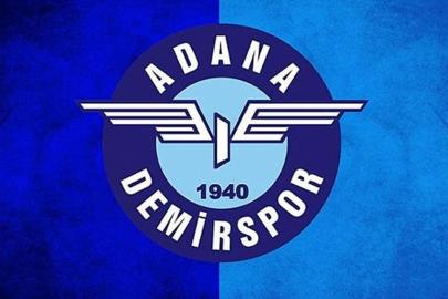 Adana Demirspor'a -6 puan daha ceza