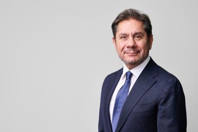 Akbank sendikasyon kredisini rekor taleple yenileyor