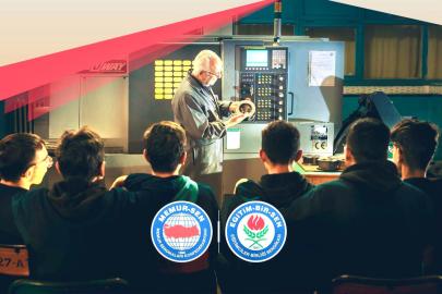 Alan şefi üyeye artırımlı ek ders kararı