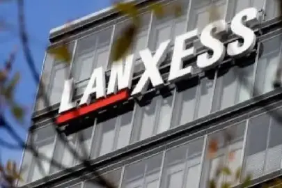 Alman kimya şirketi Lanxess küçülmeye gidiyor: 550 kişiyi daha işten çıkaracak