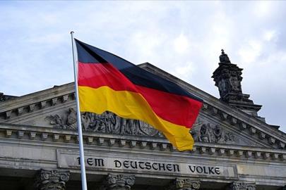 Almanya'da şirket iflasları son 11 yılın zirvesine çıktı