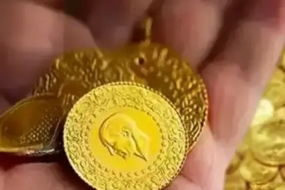 Altın alışında makas farkı büyük: Bankada alış-satış farkı kuyumcunun üç katı