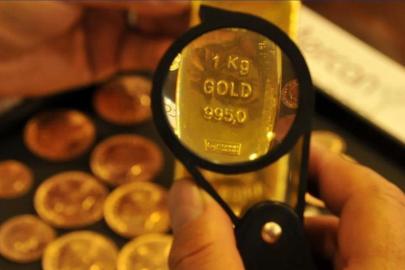 Altın fiyatının düşmesinin 5 nedeni