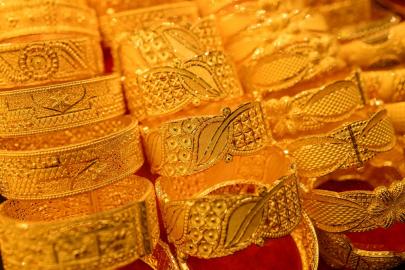 Altın yeni haftaya nasıl başlar? Yatırım kuruluşlarının tahminleri nasıl?