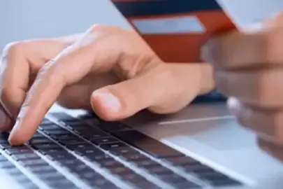 Altında internetten satış rekoru: Vatandaşa sahte altın ve ‘ortalama’ uyarısı