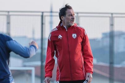 Altınordu, Yusuf Şimşek’le yükselişe geçti