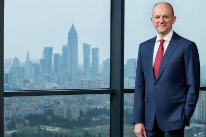 Anadolu Grubu, çeşitlendirilmiş portföy ve mali disiplin ile büyüdü