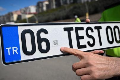 APP plakada doğru bilinen 7 yanlış