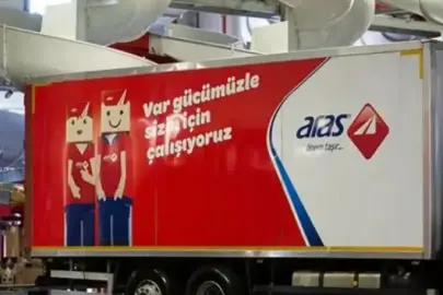 Aras Kargo kadın lider oranını yüzde 40'a çıkarmayı hedefliyor