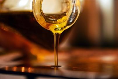 Atık yağlar marketlerde toplanarak geri dönüşüme kazandırılacak