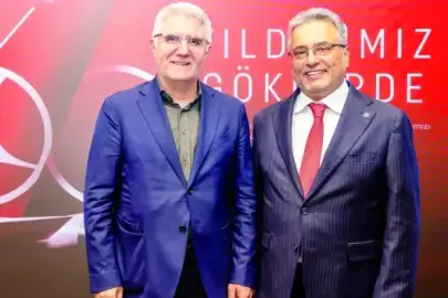 Avrupalı gurbetçiye indirimli bilet