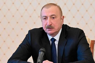 Azerbaycan: İran ile bağlantılı 'terör hücreleri' çökertildi