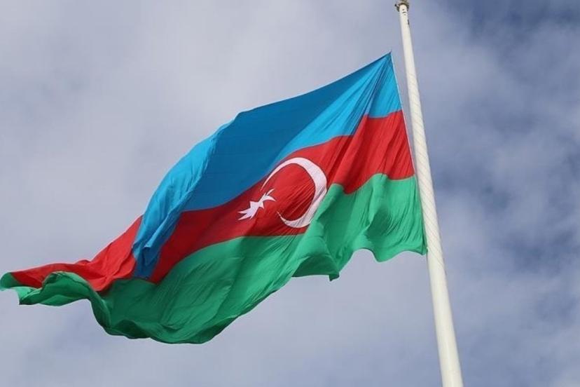 Azerbaycan’da Fransız casusa 10 yıl hapis cezası