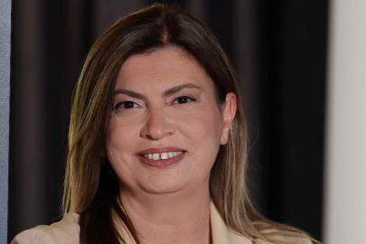Bacacı Yatırım Holding'ten veri odaklı dönüşüme 500 milyon TL yatırım