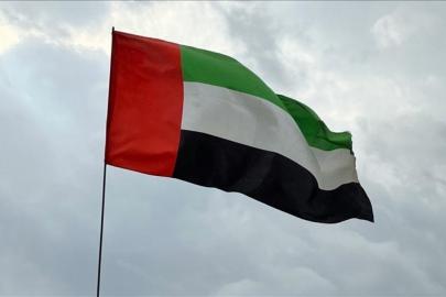 BAE: İran'ın saldırıları Tahran'ın yalnızlığını artırır