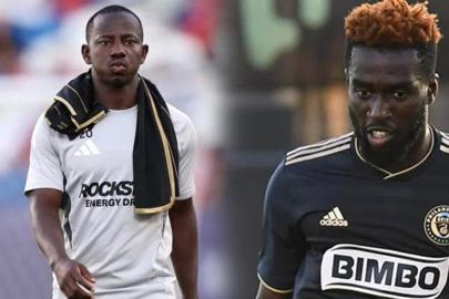 Bahis soruşturmasında 2 futbolcuya ömür boyu men cezası! Karar açıklandı