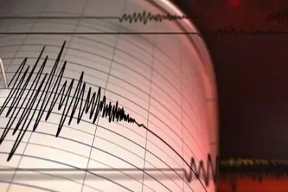 Bakan Uraloğlu: Deprem sonrası ulaşım ve haberleşmede aksama yok