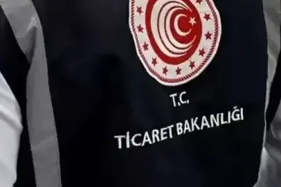 Bakanlık affetmedi cezayı kesti: İhbar sosyal medyadan geldi