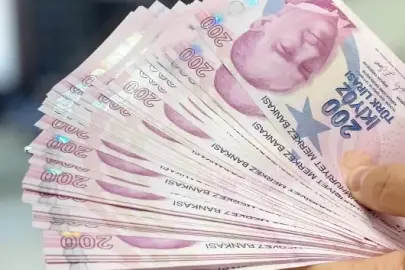 Bakanlık duyurdu: Ödemeler hesaplara yatırıldı