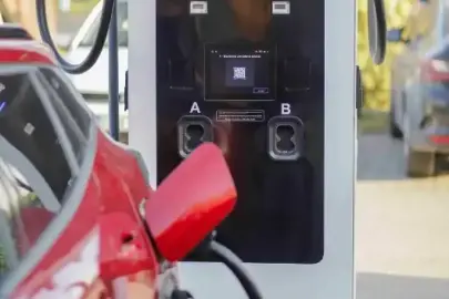 Bayram enerjisi En Yakıt'la yükselecek 