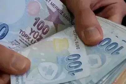 Bayram mesaisinde ek ödeme müjdesi: Oran uçtu rakamlar belli oldu