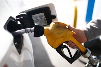 Belçika'da dizel fiyatları rekor kıracak