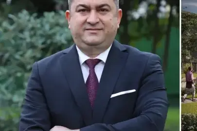 Belirsizlikte güvenli liman: Yatırımcı yeniden konuta yöneldi