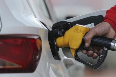 Benzine zam yolda: İşte yeni fiyatlar