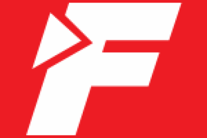 Beşiktaş Başkanı Serdal Adalı'dan Galatasaray, Ozan Ergün ve Çaykur Rize açıklaması!