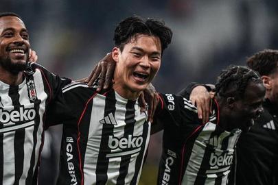 Beşiktaş - Galatasaray derbisi öncesi usta isimden olay sözler! 'Kaç farklı skor olur o konuşuluyor!'