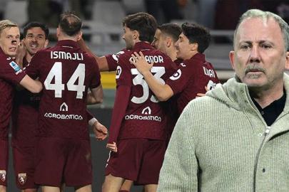 Beşiktaş peşindeydi! Yıldız geleceğiyle ilgili kararını verdi