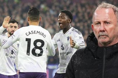 Beşiktaş peşindeydi! Yıldız oyuncu geleceğiyle ilgili kararını verdi