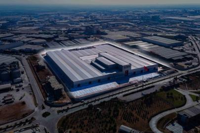 Beta Enerji’nin hedefi halka arz