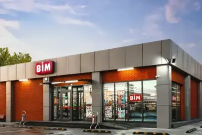 BİM'den kadın üreticilere ve yerel üretime destek 