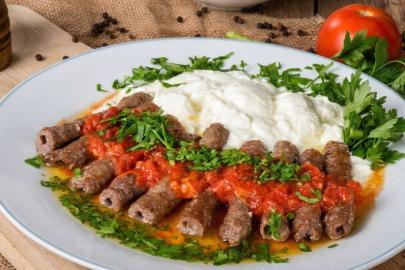 Bir ilk daha gerçekleşiyor: Tire Uluslararası Gastronomi Festivali için geri sayım başladı