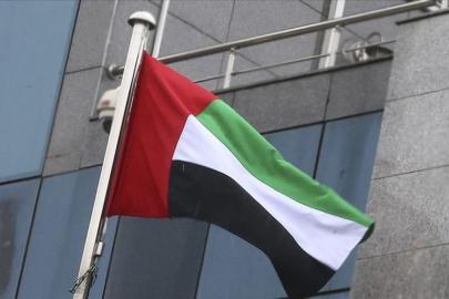 Birleşik Arap Emirlikleri İran’daki Büyükelçiliğini kapattı, diplomatlarını geri çekti
