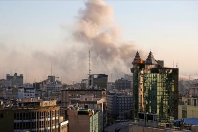 BM: Orta Doğu'daki çatışmalar günlük 1 milyar dolarlık harcamaya neden oluyor