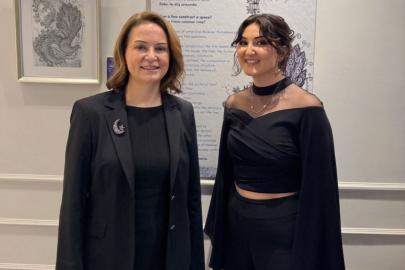 BonVivant’da Mitler ve İzler Arasında Bir Yolculuk