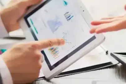 Borçlu işletmeciye mahsup kalkanı