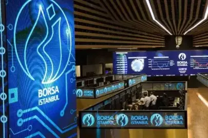 Borsa güne yükselişle başladı: İşte en çok kazandıran sektörler