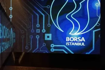 Borsa haftaya yükselişle başladı: İşte en çok kazandıran sektörler