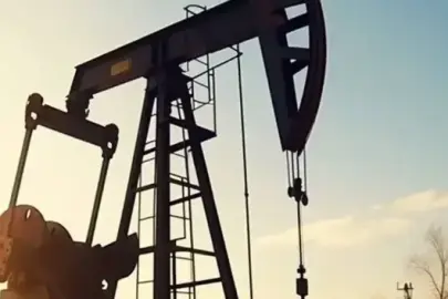 Brent petrolün varili 77,96 dolardan işlem görüyor