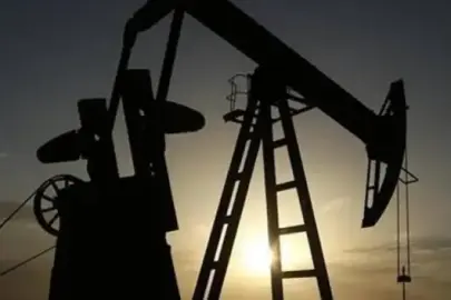 Brent petrolün varili 79,41 dolardan işlem görüyor