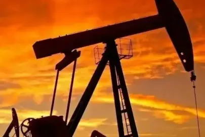 Brent petrolün varili 82,88 dolardan işlem görüyor