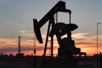 Brent petrolün varili 85 doları aştı