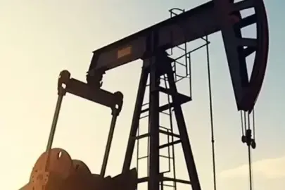 Brent petrolün varili 96,68 dolardan işlem görüyor