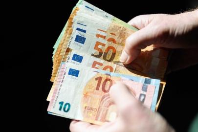 Bu hafta yatırım araçlarının performansı açıklandı